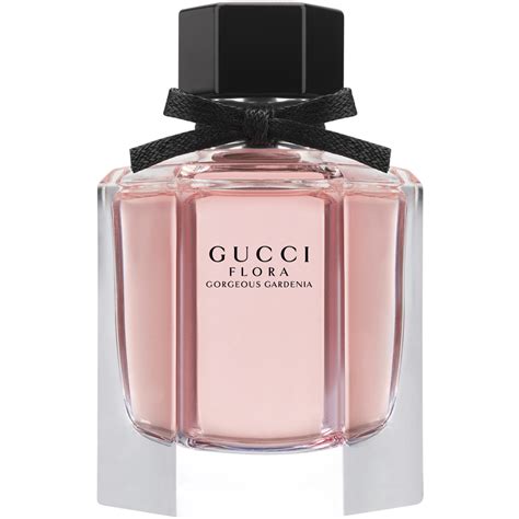 gucci flora hajuvesi|Flora by Gucci, EdT .